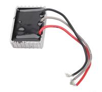 Commutateur Start Soft 16A pour Perceuse et pour marteau Commutateur | pour Démarrage progressif, réduit courant, protège moteur, pour idéal pour perceuse, pour marteau électrique