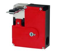 Commutateur STM2A-222B024-M 095398