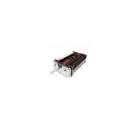 Commutateur table cuisson 42.07000.027 C110025A8