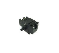 COMMUTATEUR TABLE DE CUISSON C00029159 COMMUTATEUR PLAQUE ELECTRIQUE FASTONE