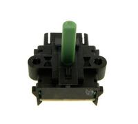 Commutateur température 2 positions Four, cuisinière AS6015908 BRANDT, DE DIETRICH, SAUTER, FAGOR, THERMOR, THOMSON, BLANCO, ASKO,