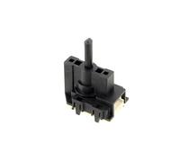 Commutateur temperature 22 positions c00281273 - four