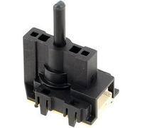 Commutateur temperature 22 positions c00281273 - four Autre G