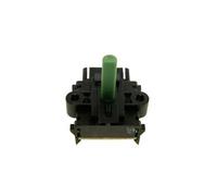 Commutateur température 4 positions Four, cuisinière AS6015908 BRANDT, DE DIETRICH, SAUTER, FAGOR, ASKO, BLANCO, GORENJE, NOVY, PELGRIM, THERMOR, ATAG, EDESA, ASPES, BEKO, BUTLER, CDA, GRAM, ORANIER,