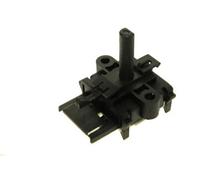 Commutateur Thermostat 12 Positions Pour Four - 74x7111