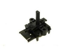 Commutateur thermostat (143471-42632) Four cuisinière (AS6019349 SAUTER BRANDT DE DIETRICH FAGOR VEDETTE)