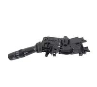 Commutateur tige direction Compatible Avec Hyundai Pour Genesis Pour Coupe 2010-2012 Pour Tucson 2010-2014 934101u111 Levier Commutateur Phare Commande Clignotant