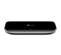 Commutateur TP-LINK TL-SG1008D 8x 1Gb Incontrôlable | TL-SG1008D