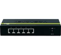 Commutateur Trendnet TEG-S50G
