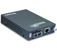 Commutateur Trendnet TFC-1000S20