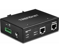 Commutateur Trendnet TI-IG30