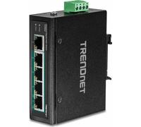 Commutateur Trendnet TI-PG50 10 Gbps