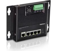 Commutateur Trendnet TI-PG50F