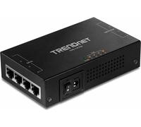 Commutateur Trendnet TPE-147GI 1 Gbps