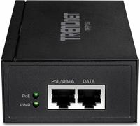 Commutateur Trendnet TPE-215GI 2500 Mbps