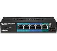 Commutateur Trendnet TPE-P521ES 10 Gbps