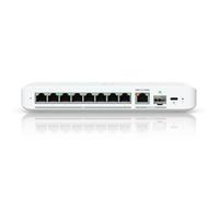 Ubiquiti UniFi Switch Flex 8 2.5G USW-Flex-2.5G-8