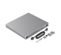 Commutateur Ubiquiti UniFi Switch Pro HD 24 PoE