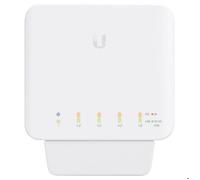 Ubiquiti USW Flex, Switch