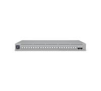 Commutateur Ubiquiti USW-Pro-Max-24 26 ports géré