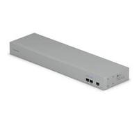 Commutateur - UbiQuiti - USW-WAN - Haute performance - Connectivité avancée - Idéal pour réseaux Or