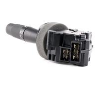 Commutateur - VALEO - 251210 - COM. ECL+DIR+AVERT PEUGEOT 205/309