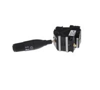 VALEO Commutateur de colonne de direction 251276 – Compatible avec Renault Express II et Rapid