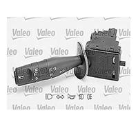 Commutateur - VALEO - 251280 - COM. ECL BERLINGO/SAXO/106/306/PARTNER