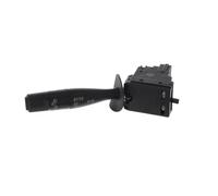 VALEO Commodo, Commutateur de colonne de direction 251311