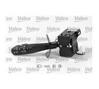 VALEO 251561 Commutateur de colonne de direction