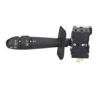 Commutateur - VALEO - 251568 - COM. ECL RENAULT MEGANE I