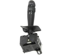 VALEO Commodo, Commutateur de colonne de direction 251593