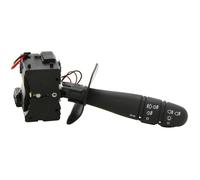 Commutateur - VALEO - 251596 - COM. ECL CLIO SYMBOL/THALIA/LOGAN