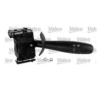 Commutateur - VALEO - 251614 - COM. ESS RENAULT MASTER/TRAFIC