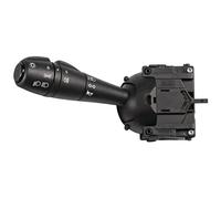Valeo 251684 devioluce