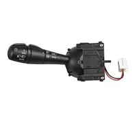 Valeo Commodo de colonne de direction 251690