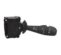 Commutateur - VALEO - 251698 - COM. ESS TWINGO III/CAPTURE/CLIO IV