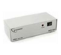 Commutateur VGA avec 2 Ports GEMBIRD GVS122 G