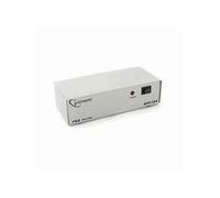 Commutateur VGA avec 2 Ports GVS122