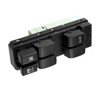 Commutateur vitre Compatible Avec Suzuki Pour Grand Pour Vitara II JT TE TD 2005-2015 Voiture Commutateur Lève Vitre Électrique Avant Gauche OEM : 3799064J20 64J203370T