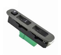 Commutateur Vitre Compatible Avec Suzuki Pour Jimny FJ 1998-2015 Bouton De Commande De Lève Vitre Électrique OEM: 37990-81A20 3799081A20