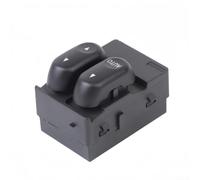 Commutateur Vitre Électrique ABS pour Ford pour f150 02-03 Direct Fit