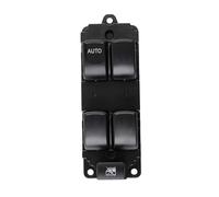Commutateur Vitre Électrique Pour GREAT WALL Pour Haval H6 LHD-N59 Maître-cylindre D'alimentation Électrique 3746300XKZ16A Bouton Lève-vitre