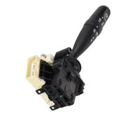 Commutateur Volant Compatible Avec Ford Pour Fiesta Pour Fusion Pour Mondeo 1 Pièces Interrupteur À Tige De Voyant Lumineux Accessoires De Commutateur De Phare De Voiture 84140-12710
