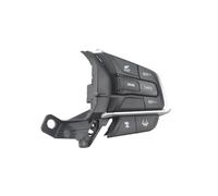 Commutateur Volant Multifonction Pour Accord 10th 2018 2019 2020 2021 2022 Bouton De Régulateur Vitesse Au Volant(High)