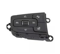 Commutateur Volant Multifonction Pour Blazer 2021 13540146 13520821 Bouton De Commande Du Régulateur Vitesse Au Volant