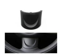 Commutateur Volant Multifonction Pour BMW Pour Cooper Pour Paceman R55 R56 R57 R58 R59 R60 R61 Volant Multifonction Régulateur Vitesse Bouton Commutation Garniture Couvercle(Low Trim No Logo)