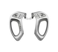 Commutateur Volant Multifonction Pour Hyundai Ix35 Pour Tucson 2009-2015 96700-2S400SAS 96700-2S100SAS Commutateur Commande Audio Au Volant Régulateur Vitesse