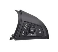 Commutateur Volant Multifonction Pour Mai Pour Rui Pour Bao 2012-2016 96892140 96892135 Bouton Régulateur Vitesse Au Volant Avec Rétroéclairage(Right)