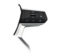 Commutateur Volant Multifonction Pour Mitsubishi Pour Outlander 4 2022 2023 2024 Bouton De Commande Au Volant Régulateur Vitesse(Right-Cruise)